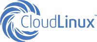 cloudlinux