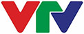 vtv